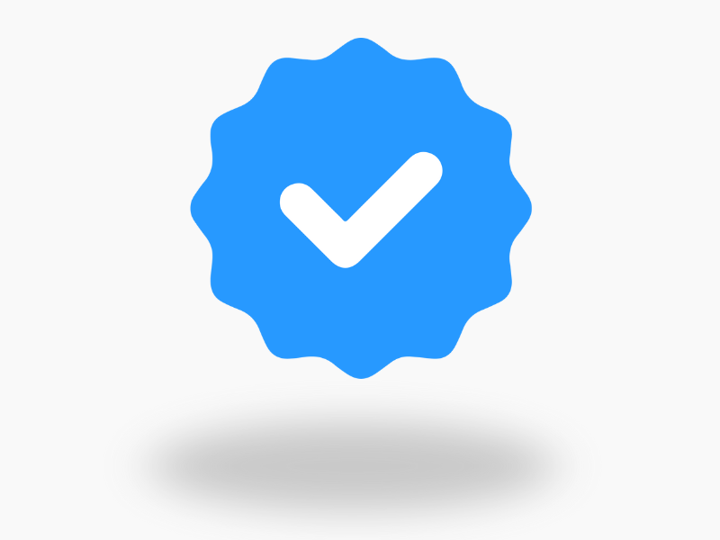 GovConnect