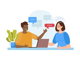 Accompagnement Personnalisé