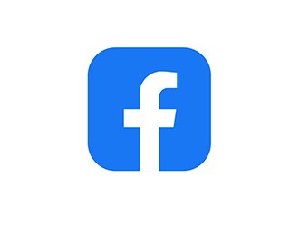 Vérification Facebook
