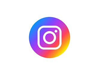 Vérification Instagram