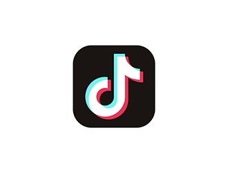 Vérification TikTok
